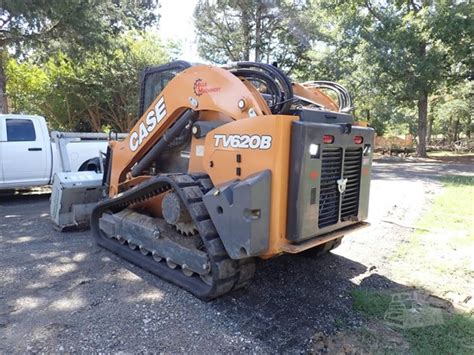 case 620 skid steer price|case biggest skid steer.